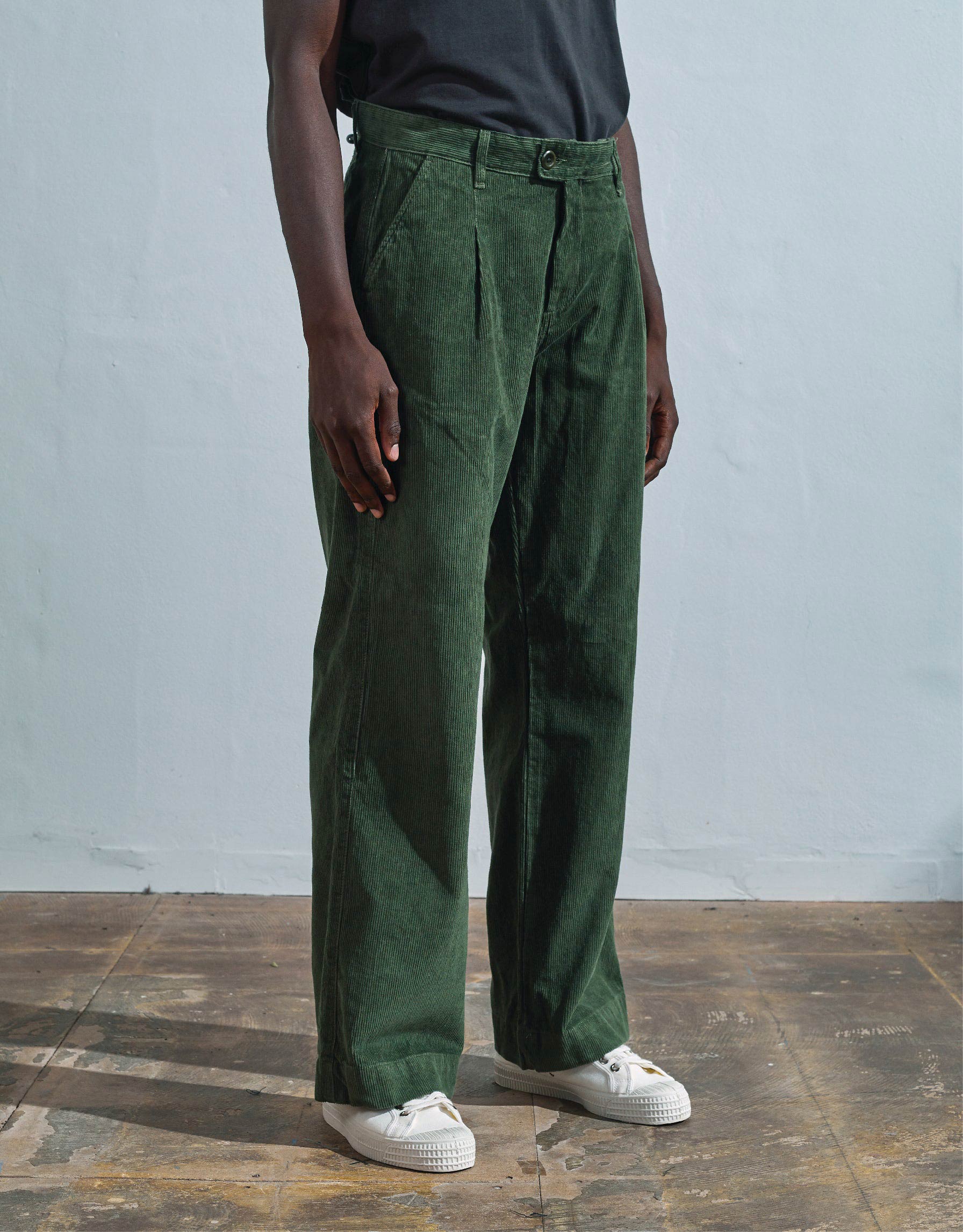 5018-coriander-cord-pant-side.jpg