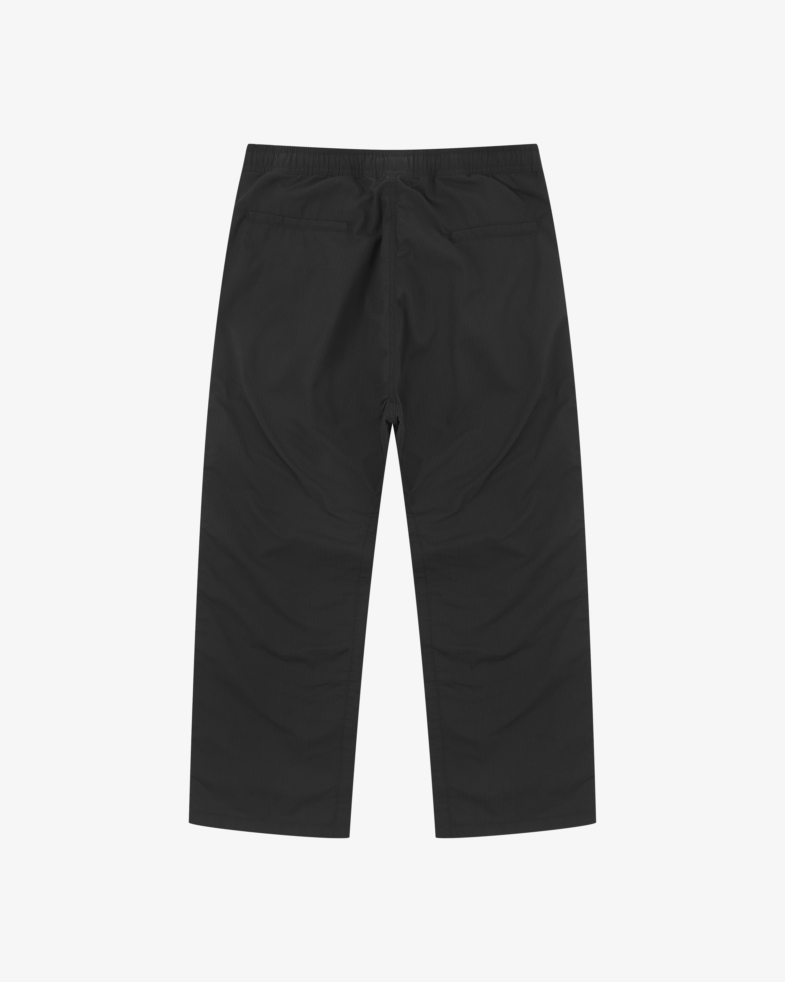 Uskees pants | workwear and drawstring pants in classic fits