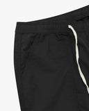 5020 Ripstop utility pants - black