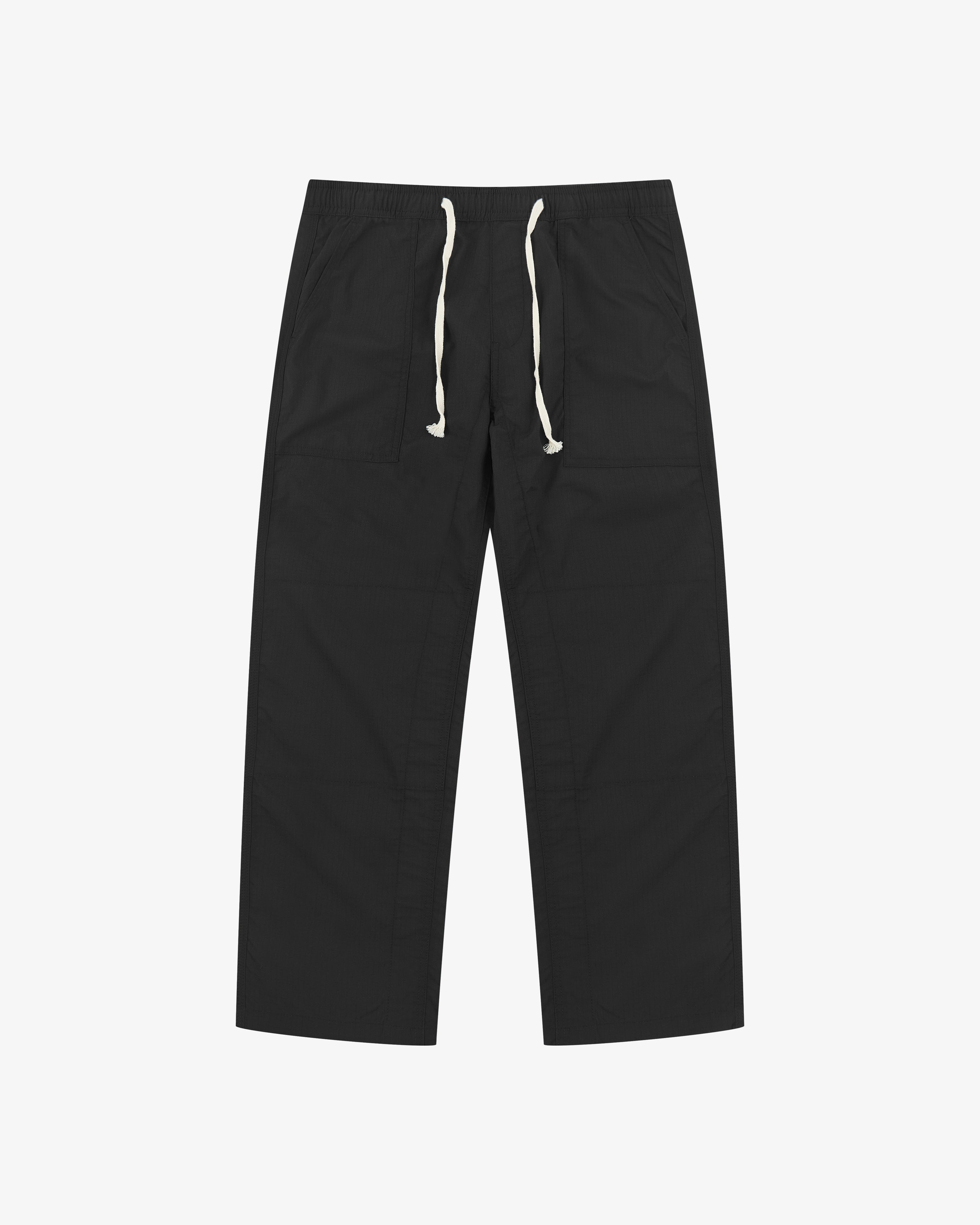 Uskees pants | workwear and drawstring pants in classic fits