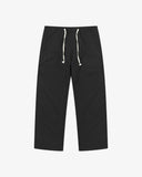 5020 Ripstop utility pants - black