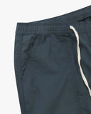 5020 Ripstop utility pants - blueberry