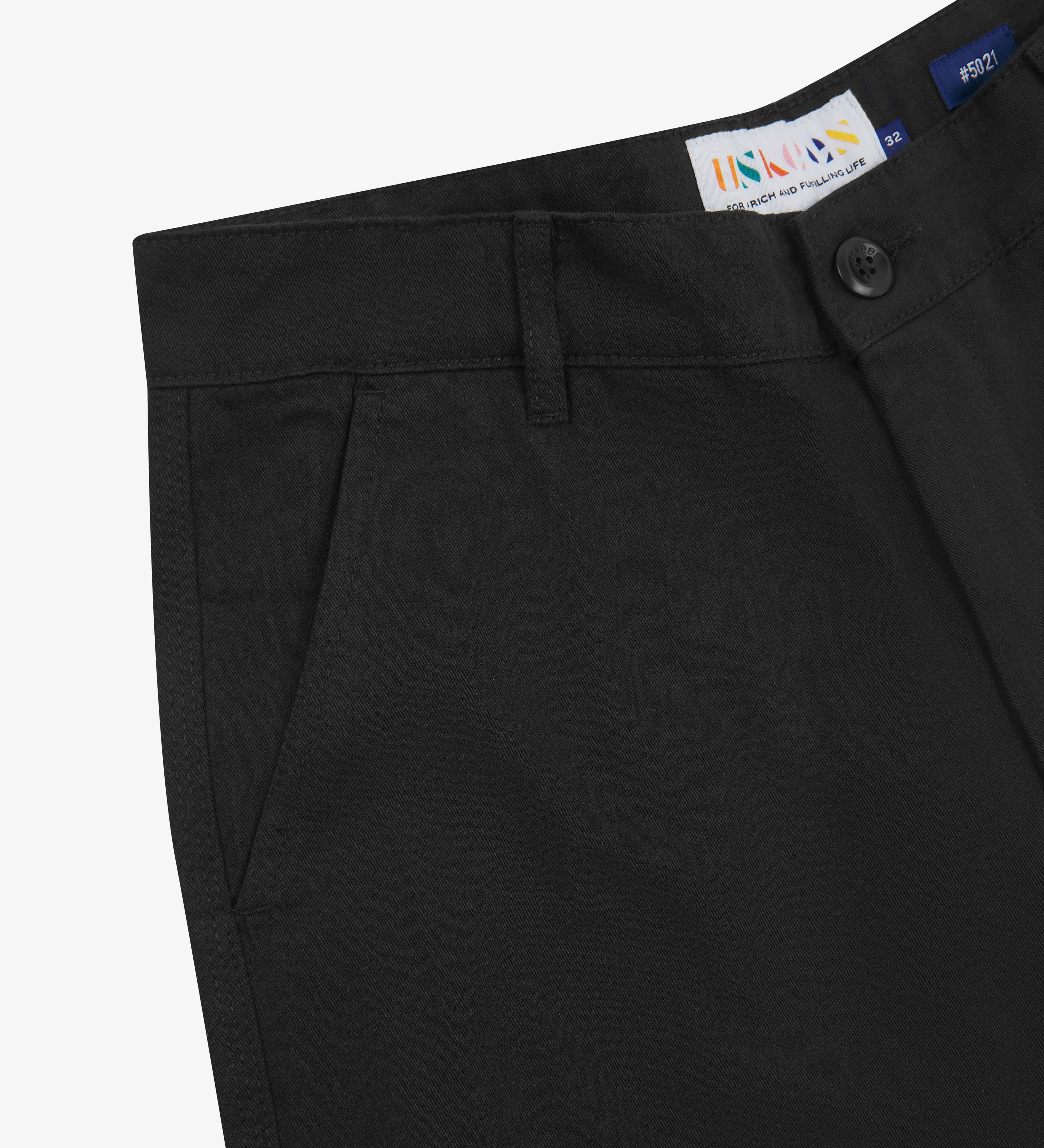 5021BLACKDETAIL1.jpg