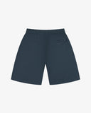 5024 Ripstop utility shorts - Previous Dye Batch - Clearance - Blueberry