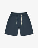 5024 Ripstop utility shorts - Previous Dye Batch - Clearance - Blueberry