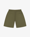 5024 Ripstop utility shorts - Previous Dye Batch - Clearance - Ivy Green