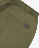 Short utilitaire Ripstop 5024 - vert lierre