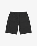 5024 Ripstop utility shorts - Previous Dye Batch - Clearance - Black