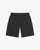 5024 Ripstop utility shorts - black