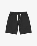5024 Ripstop utility shorts - black