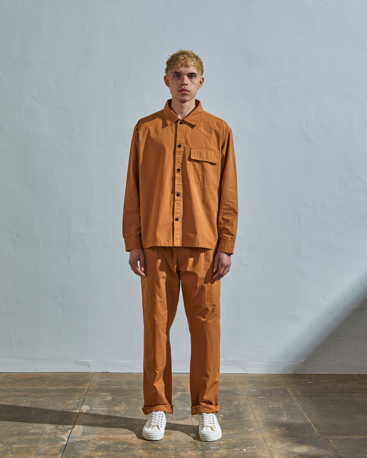 Uskees sale | all our sale items
