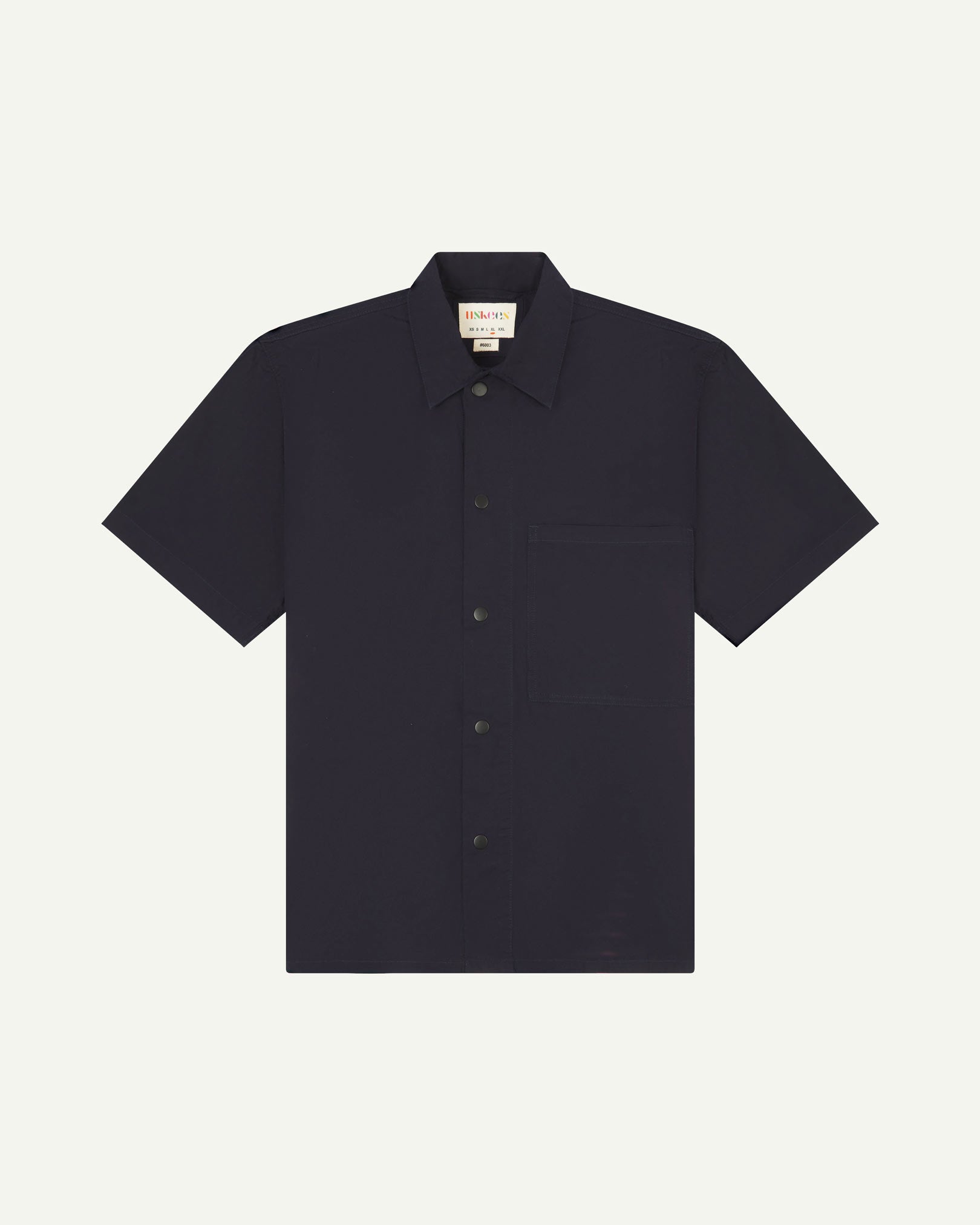 Uskees short sleeve | all our short sleeve shirts