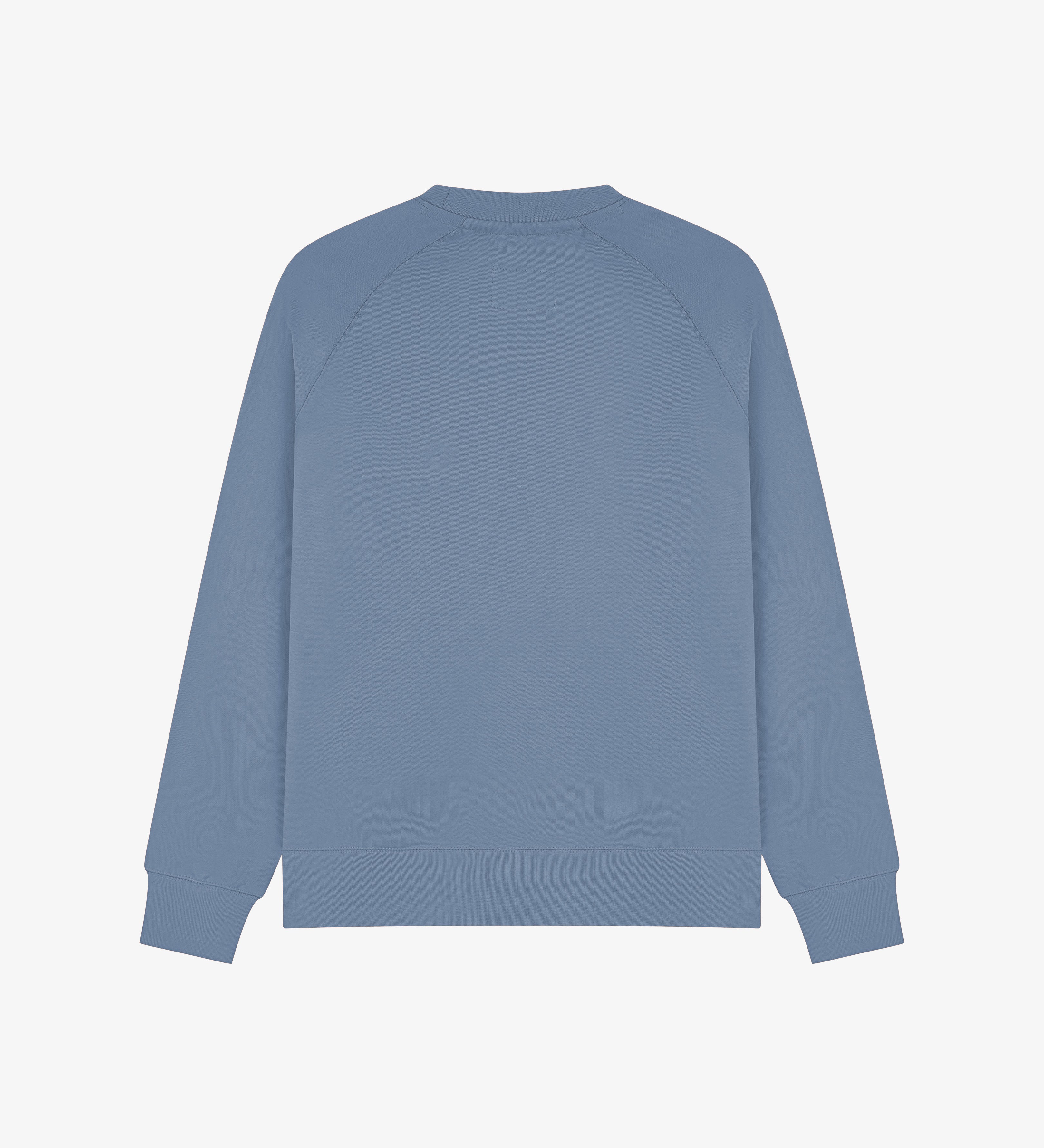 7005CORNFLOWERBLUEBACK.jpg