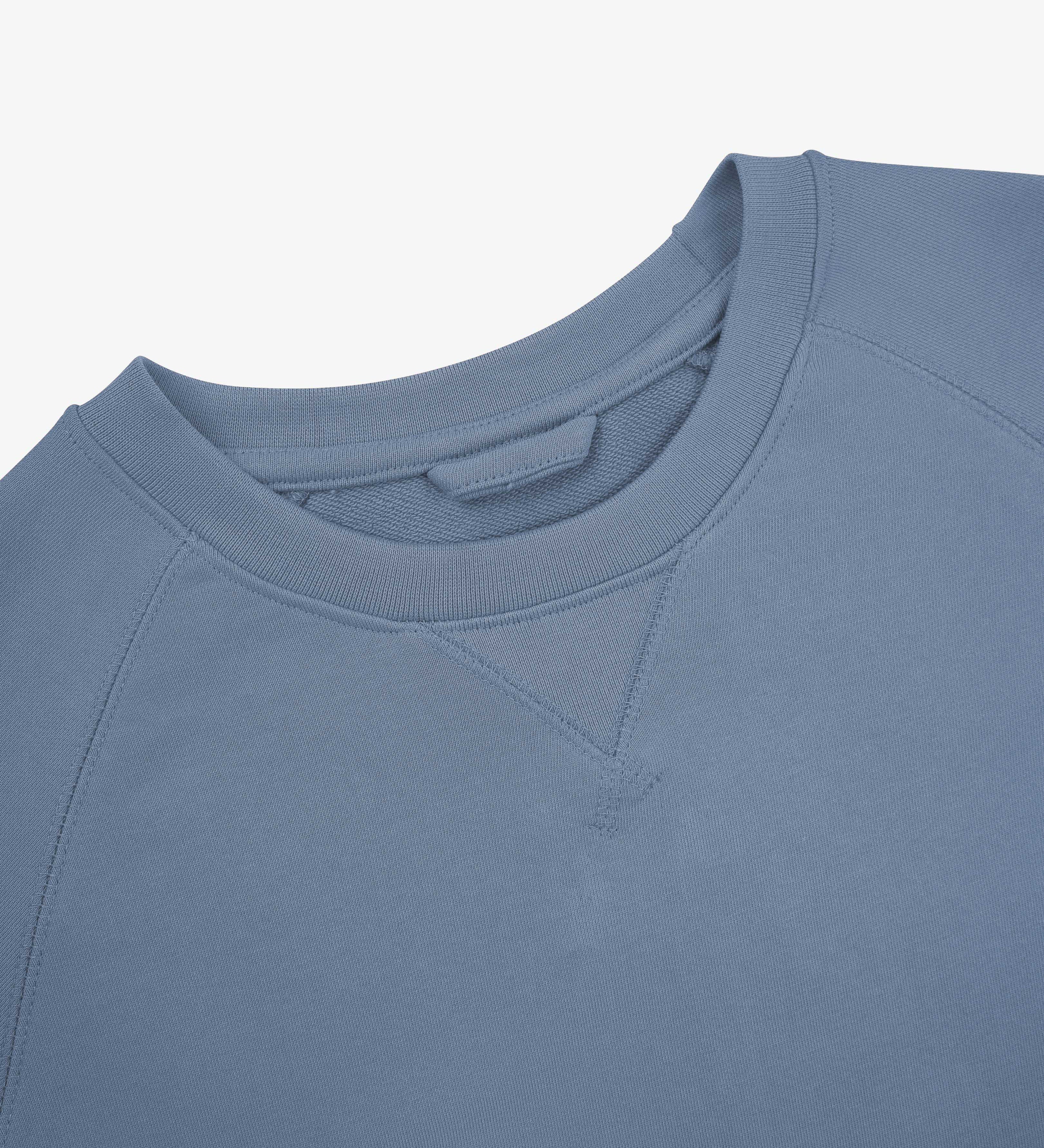 7005CORNFLOWERBLUEDETAIL1.jpg