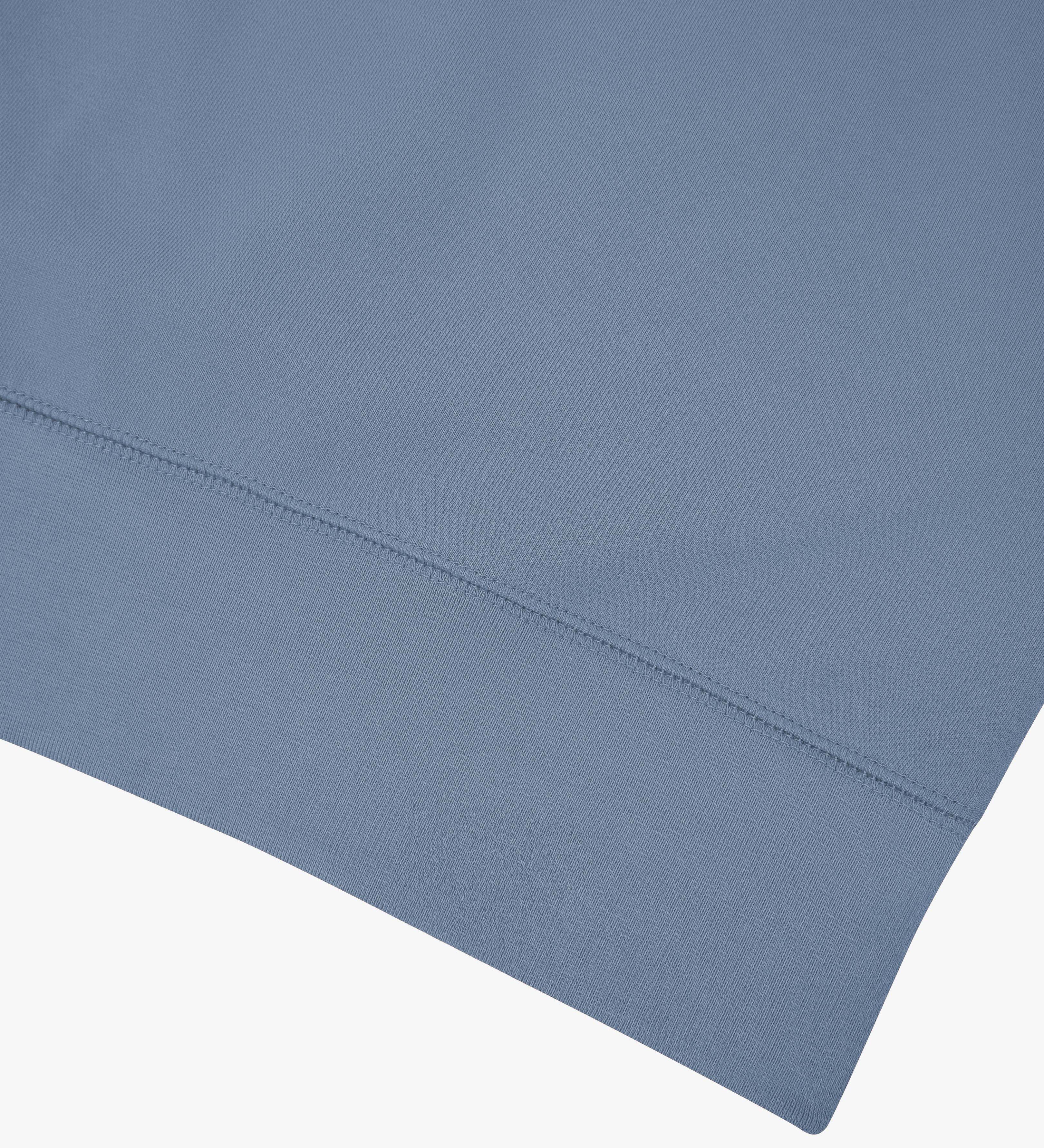 7005CORNFLOWERBLUEDETAIL2.jpg
