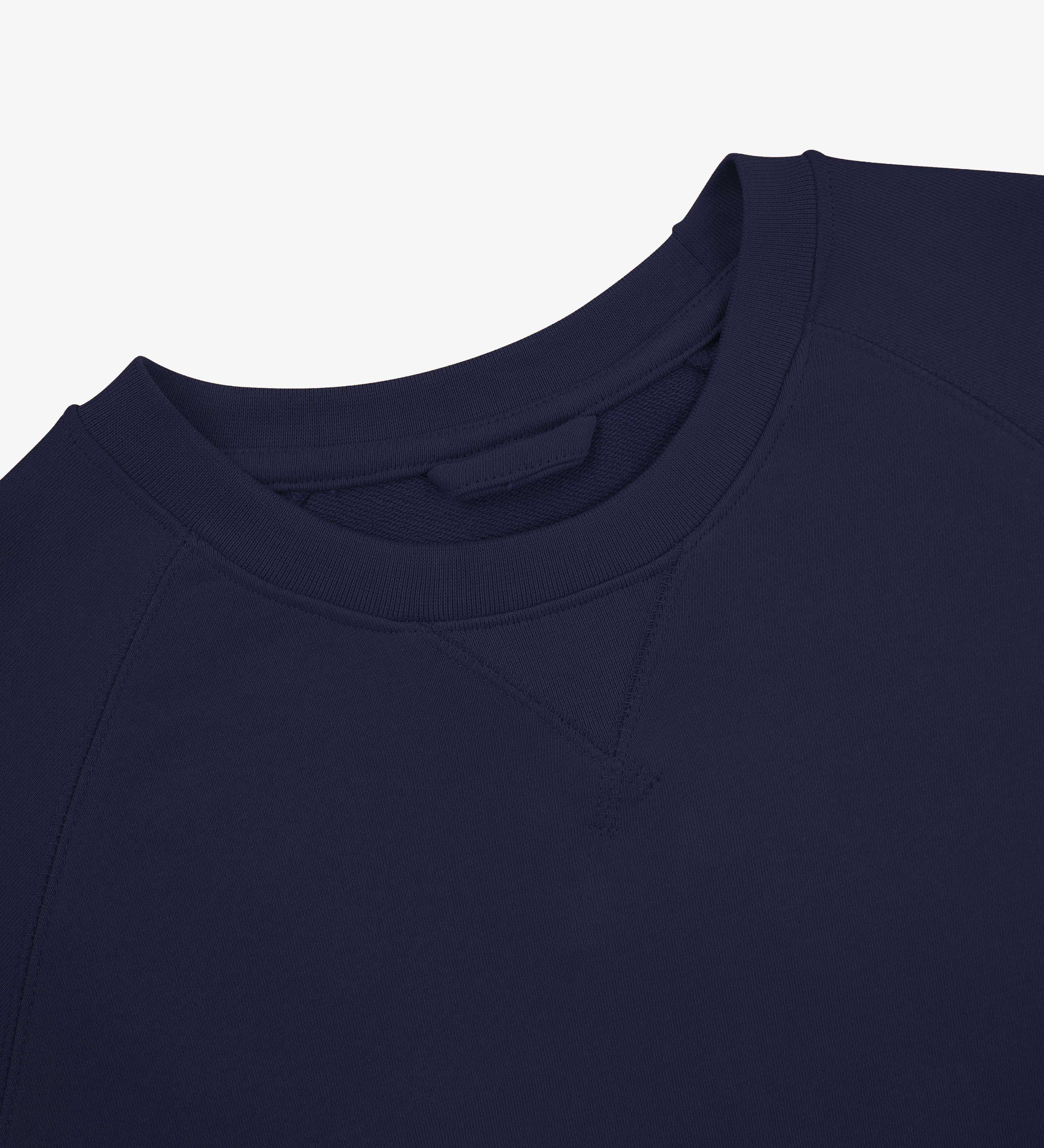 7005DEEPINDIGODETAIL1.jpg