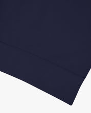 7005 Sweatshirt - deep indigo
