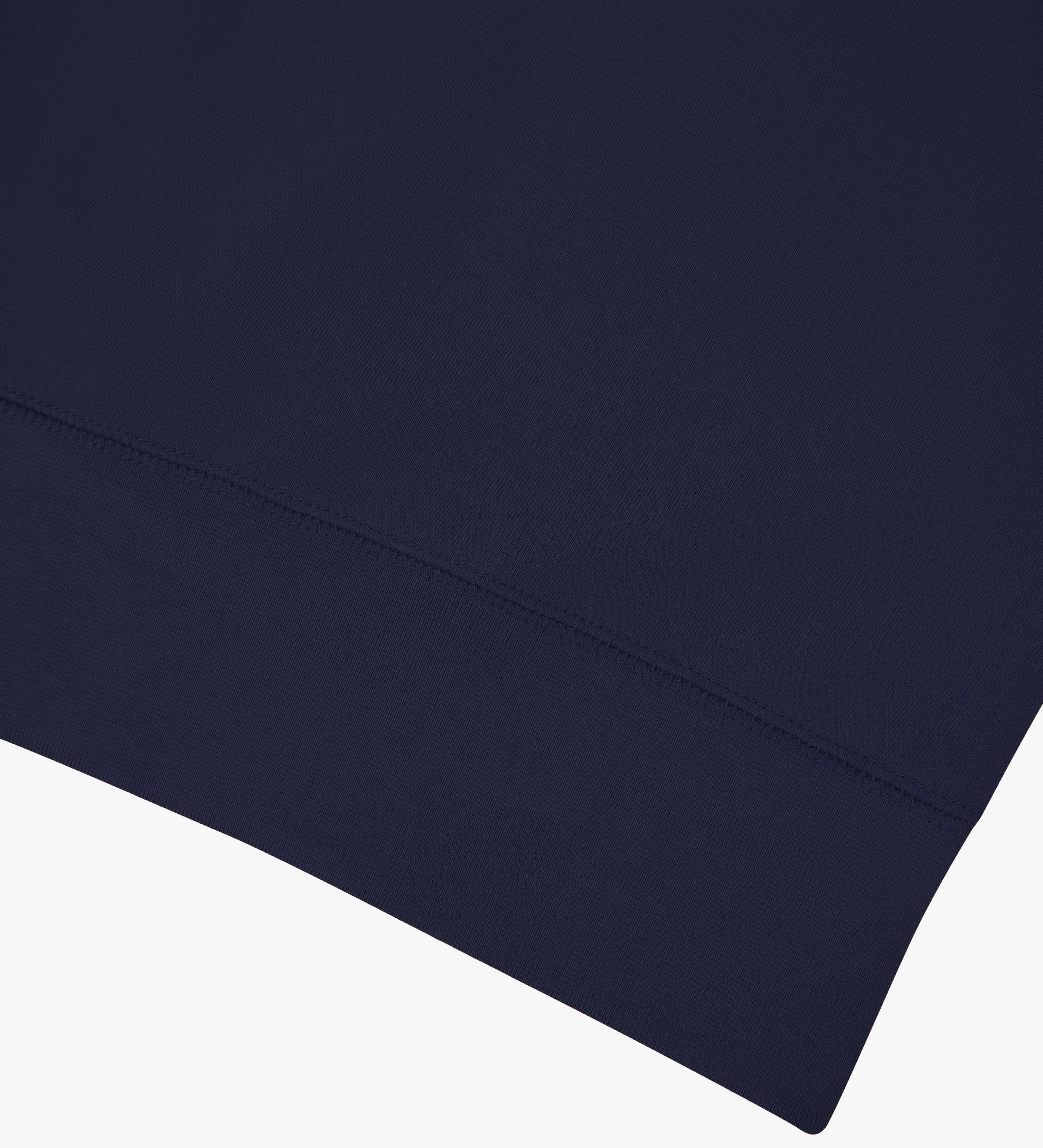 7005DEEPINDIGODETAIL2.jpg