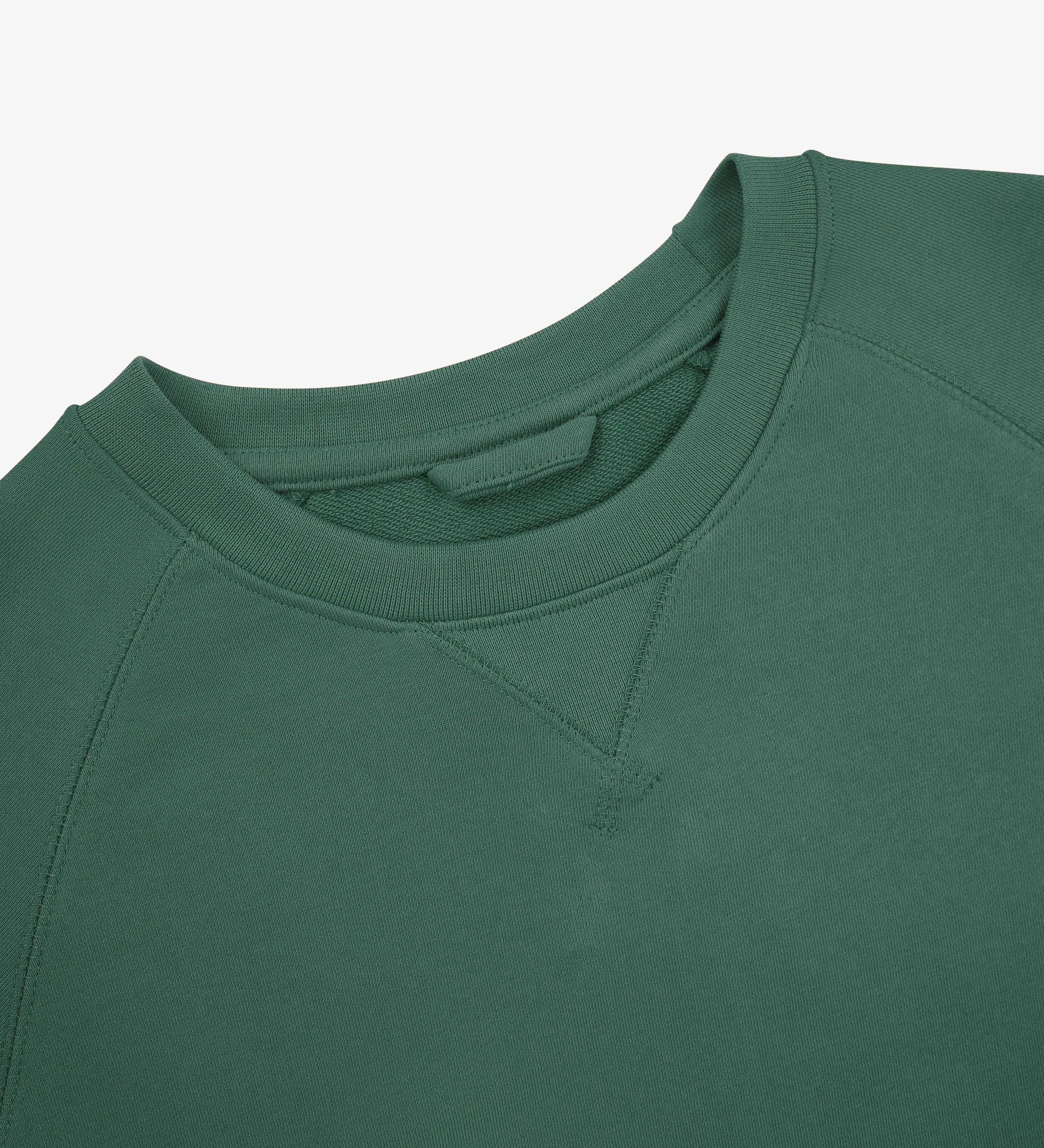 7005GREENDETAIL1.jpg
