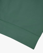 7005 Sweatshirt - green