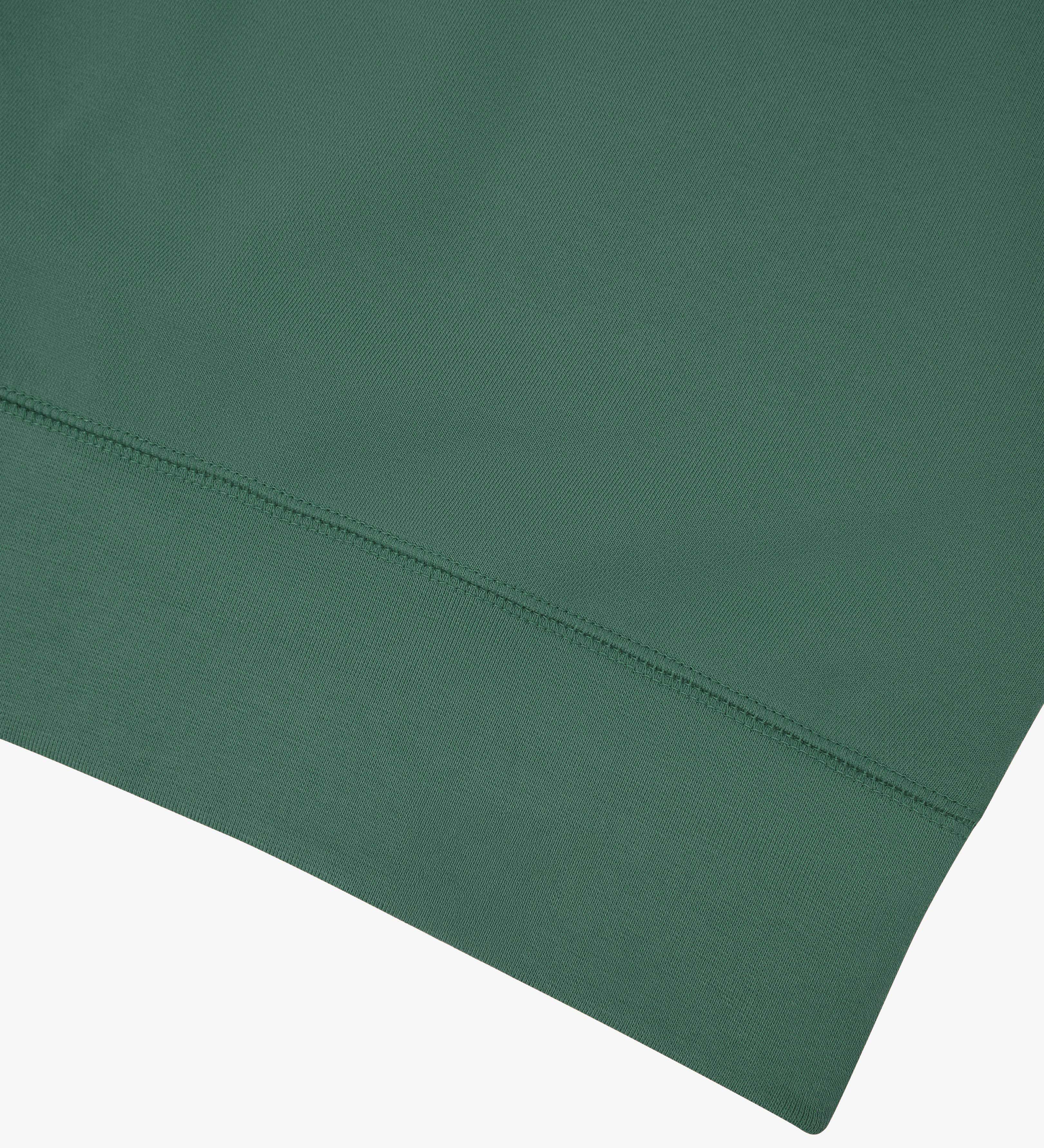7005GREENDETAIL2.jpg