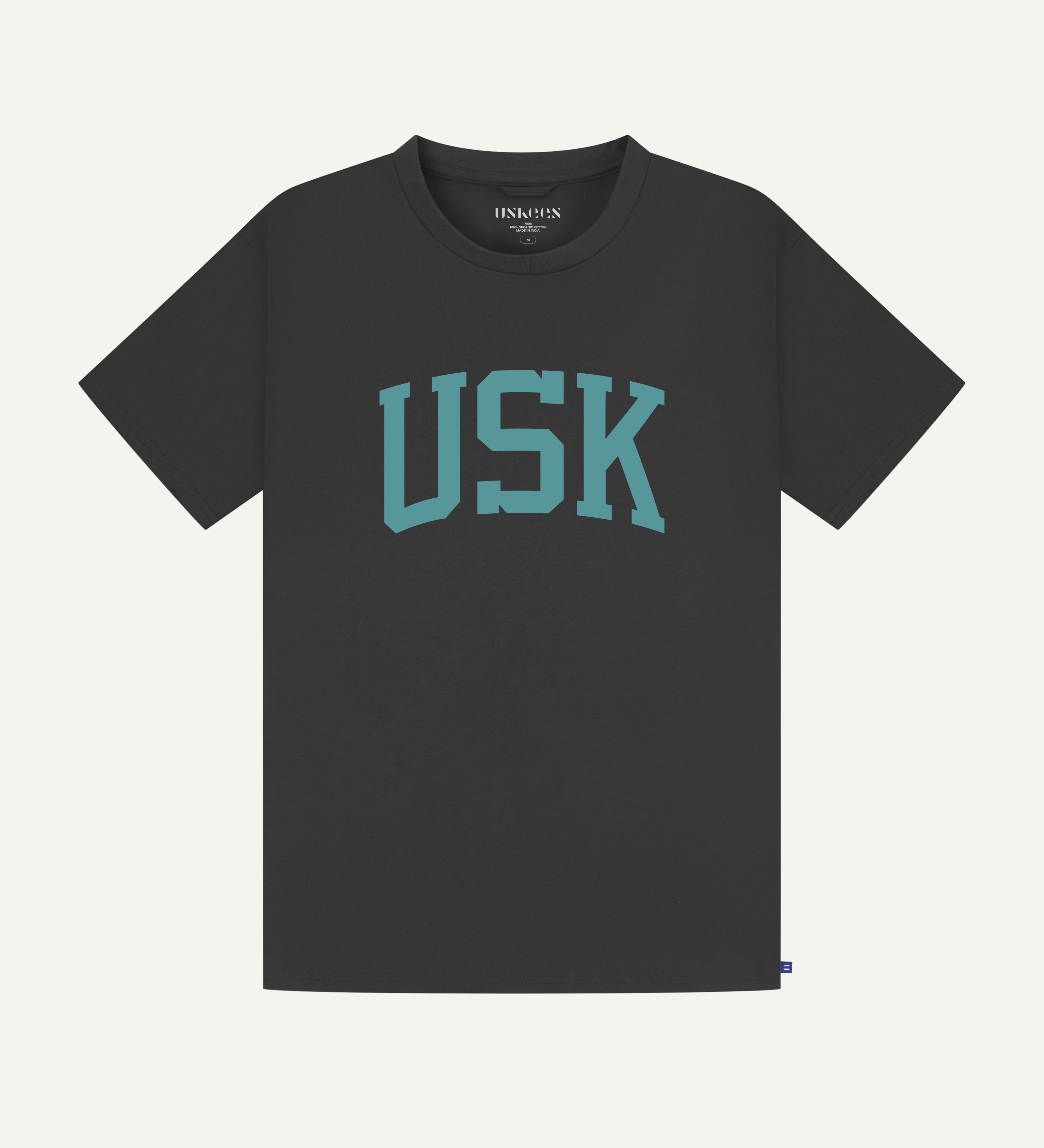 7006.USK.100FADEDBLACK_STEEL.jpg