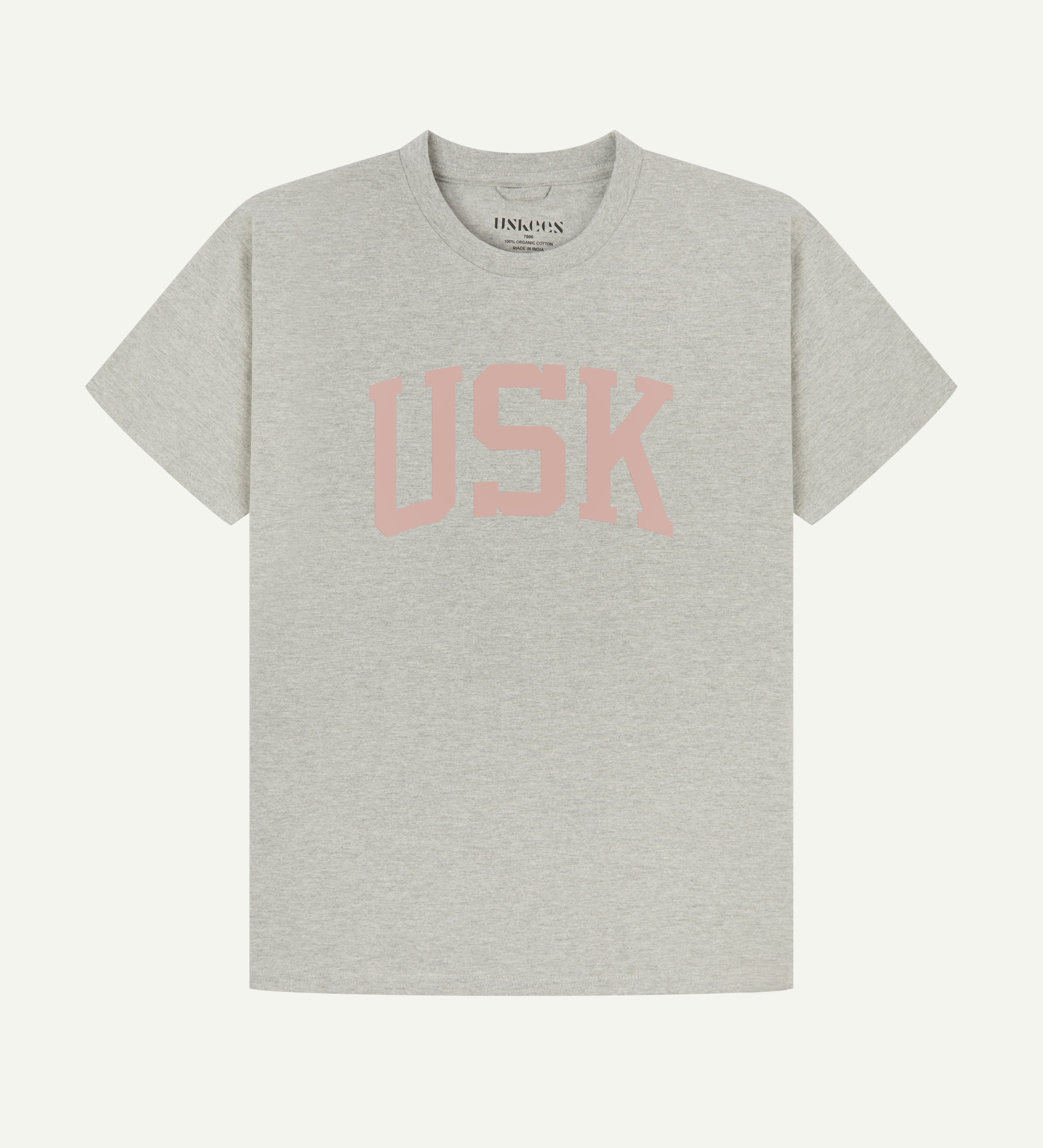 7006.USK.104GREYMARL_PINK.jpg