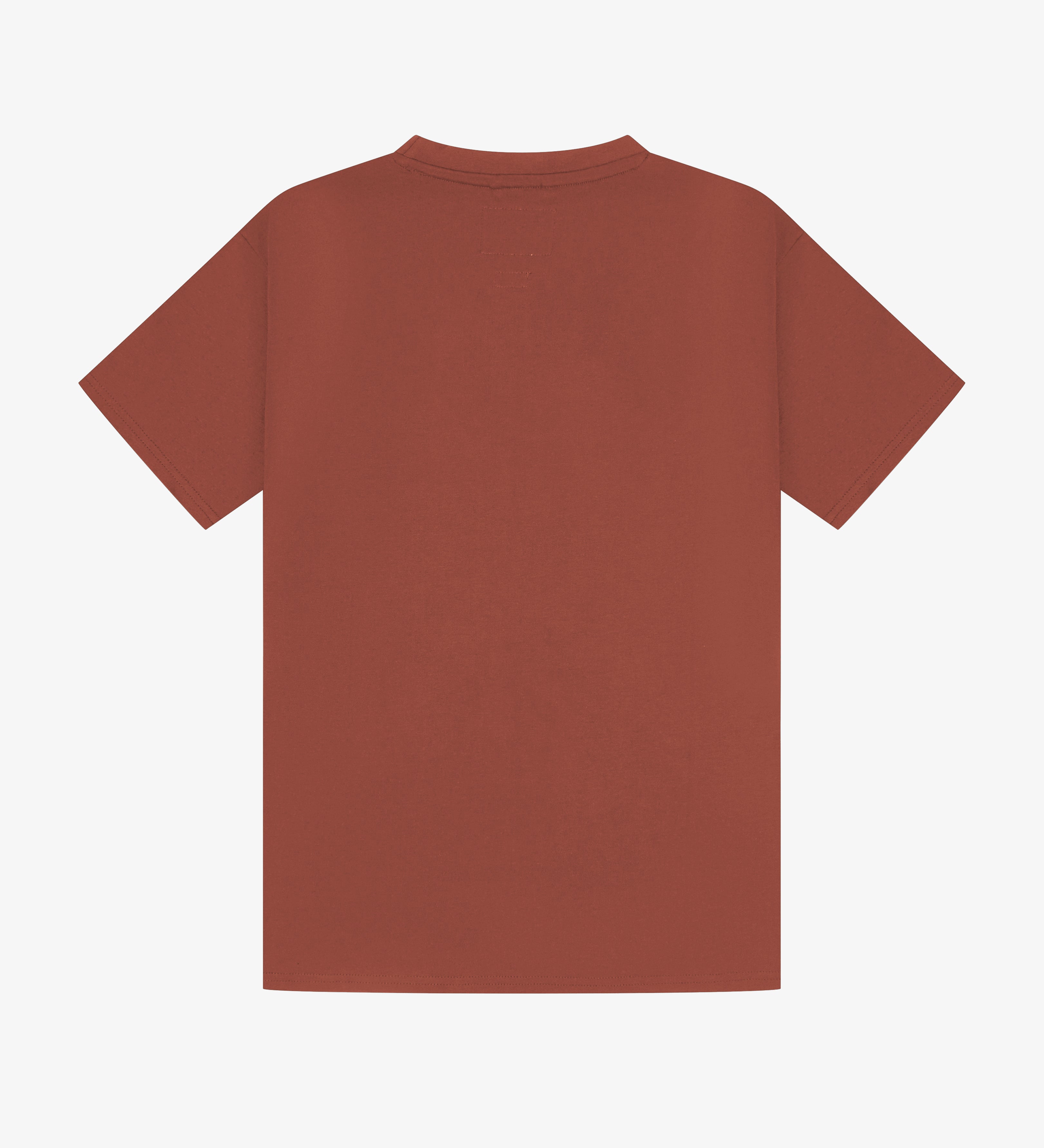 7006CHESTNUTBACK.jpg