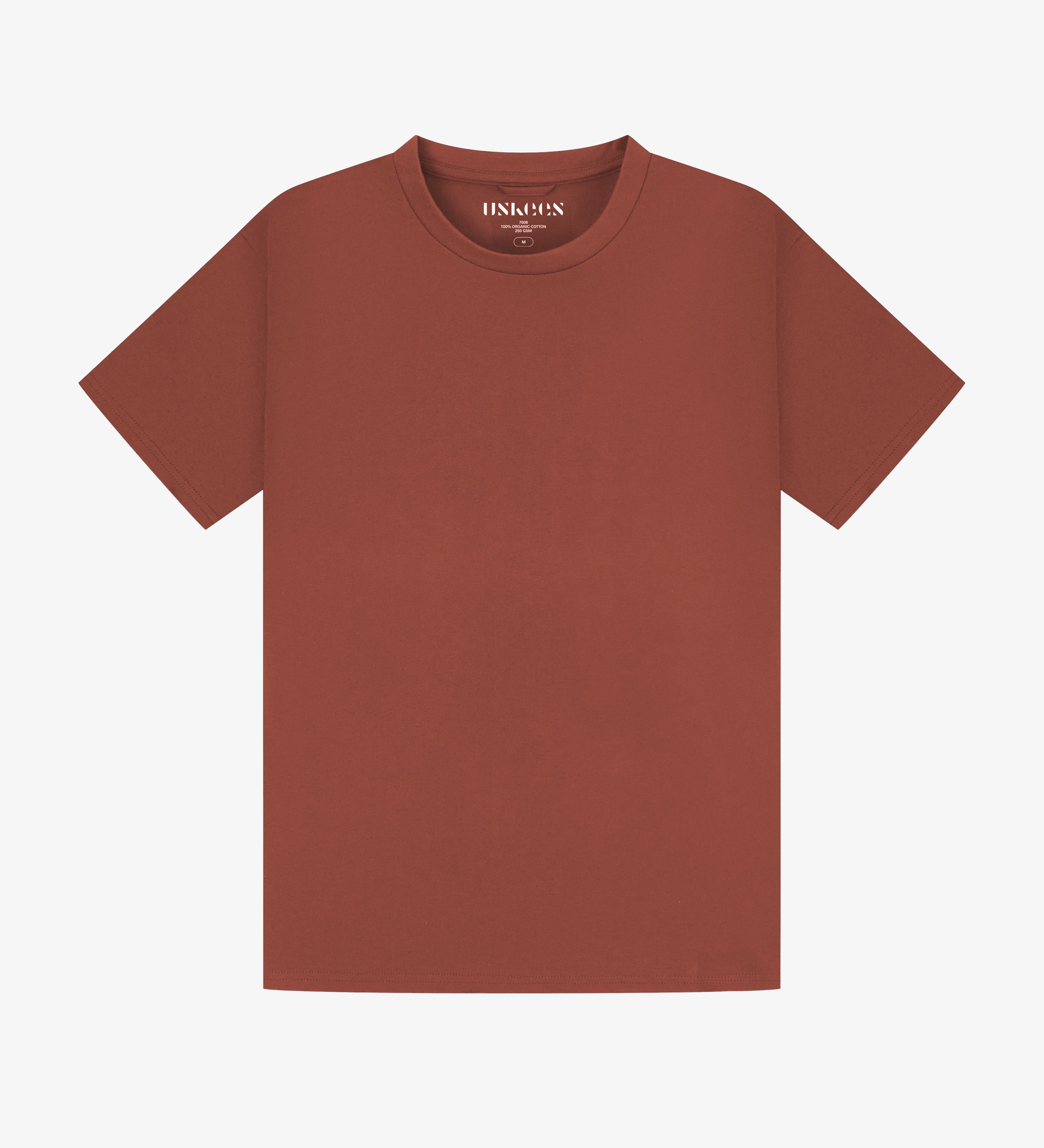 7006CHESTNUTFRONT.jpg