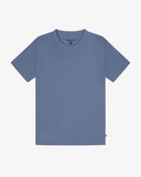 7006 Essential t-shirt - cornflower blue
