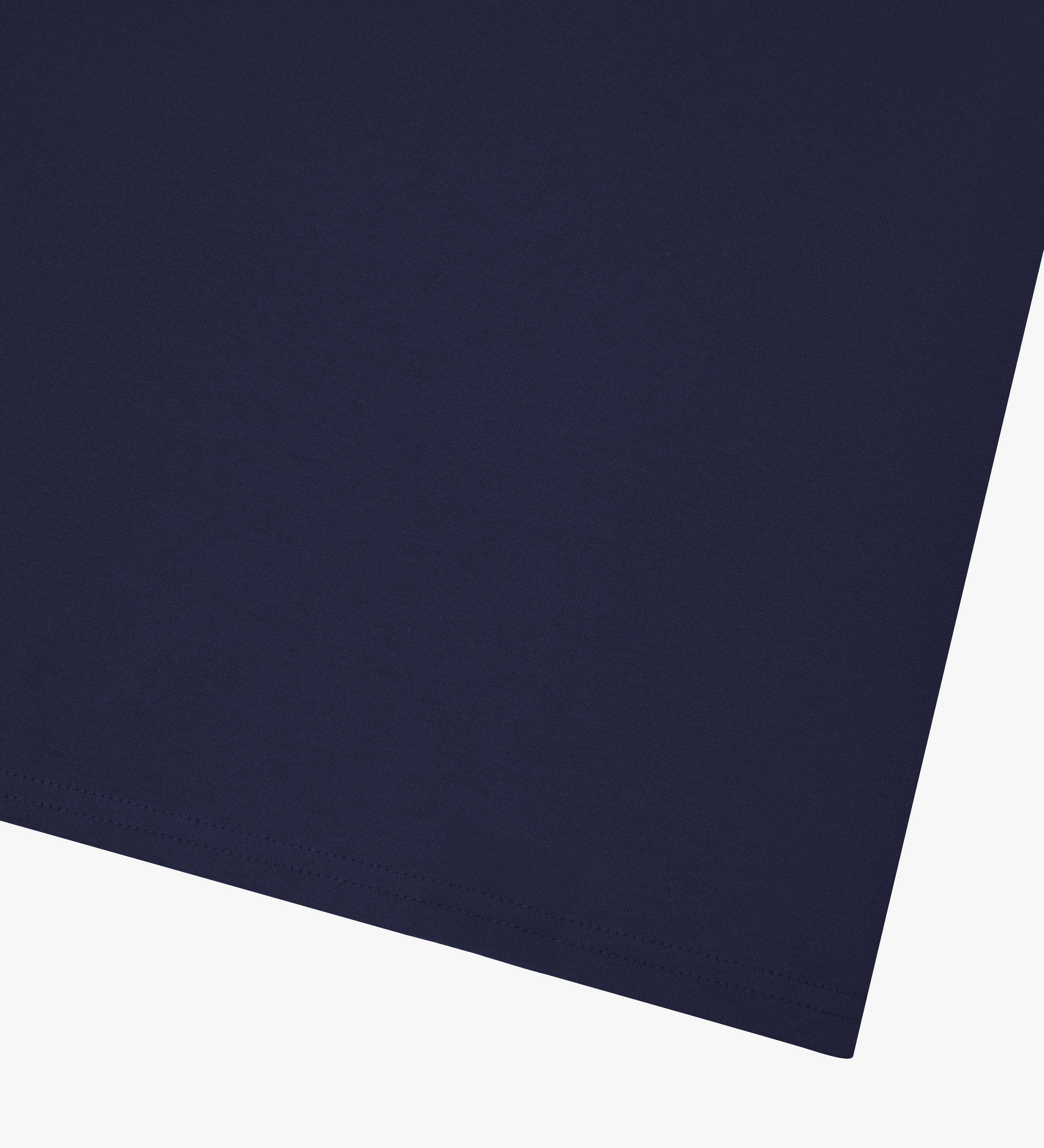 7006DEEPINDIGODETAIL1.jpg