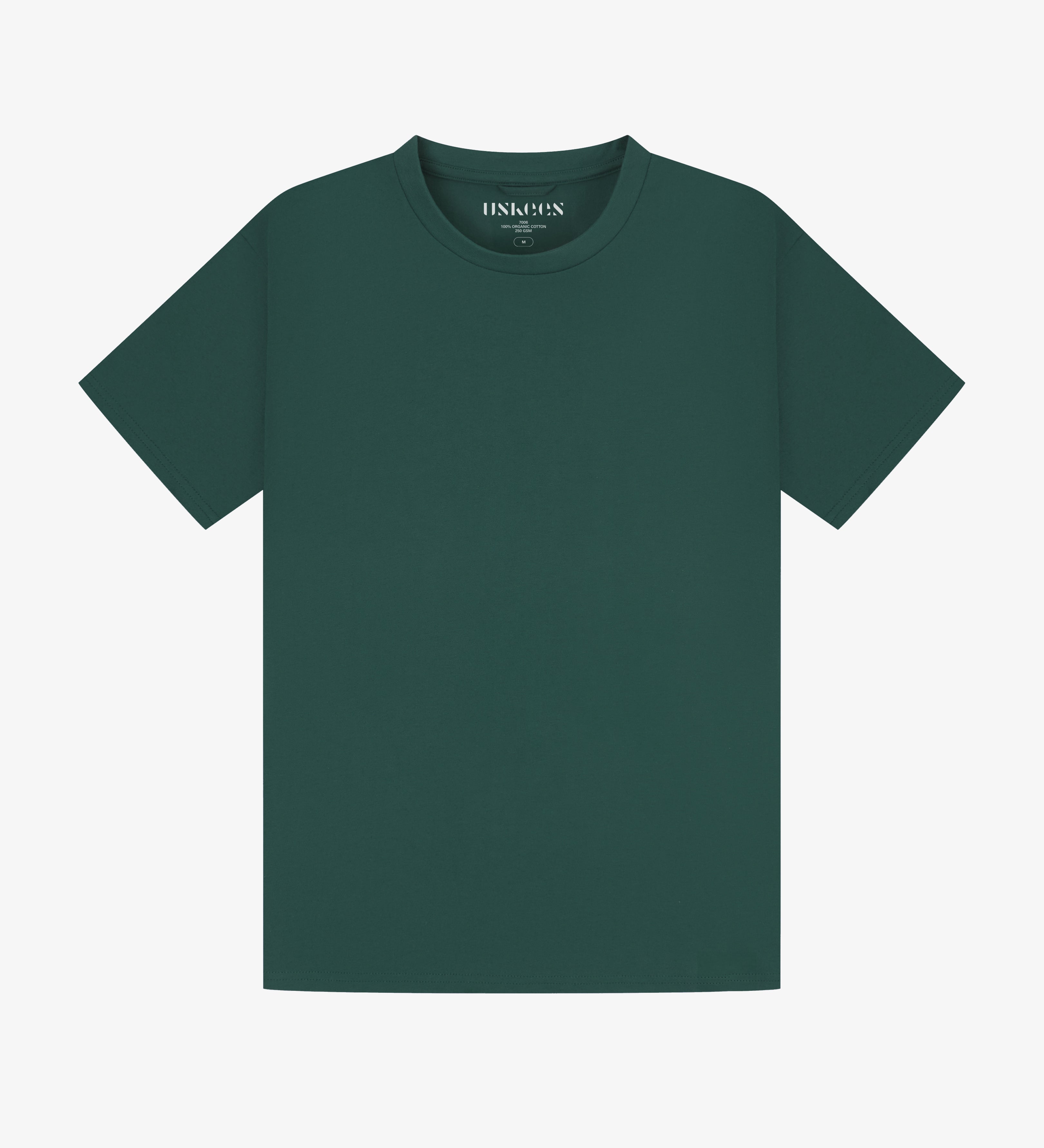 7006GREENFRONT.jpg