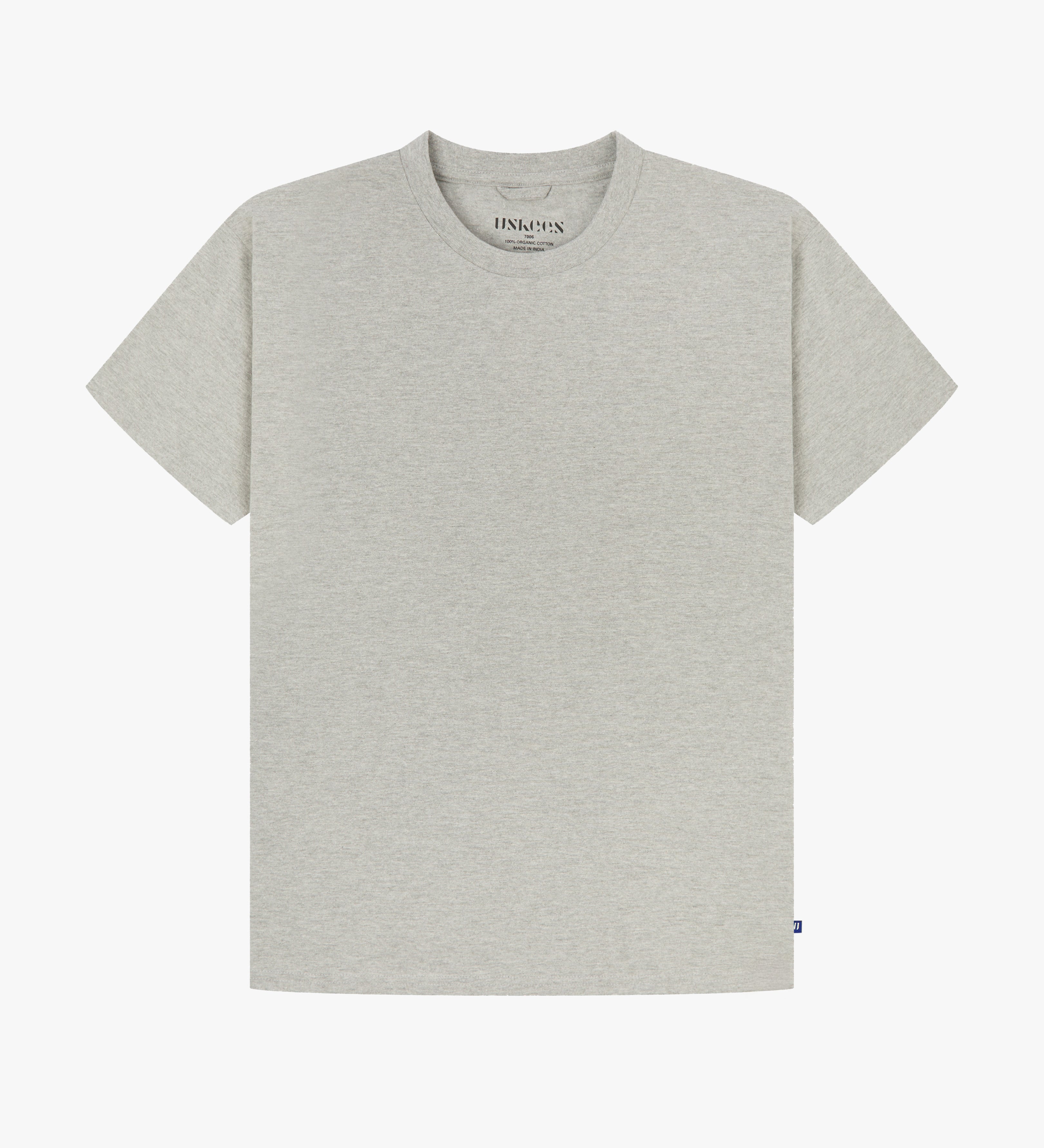 7006GREYMARL_2.jpg