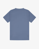 7006 Essential t-shirt - cornflower blue