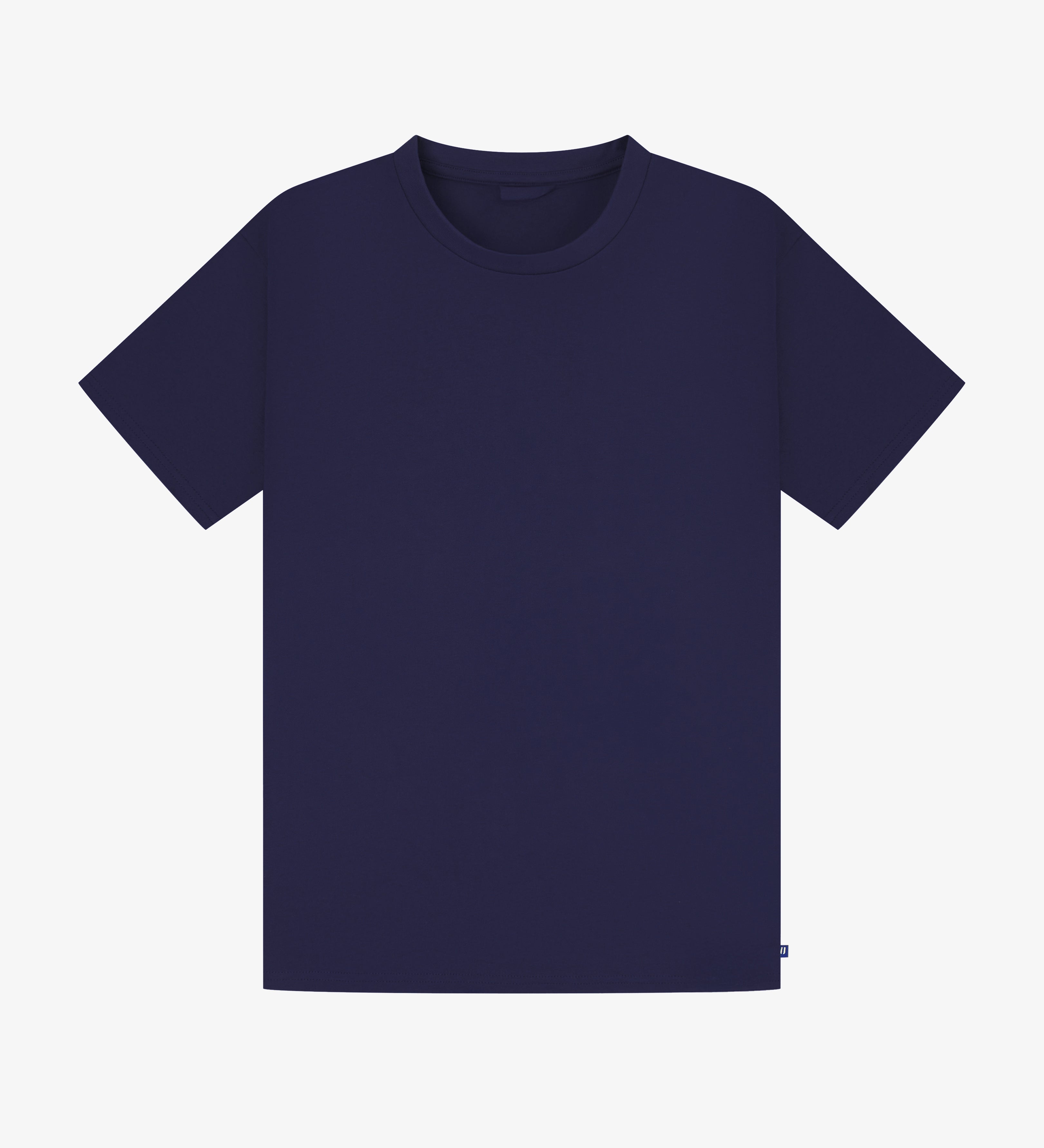 7006_DEEP_INDIGO_FRONT.jpg