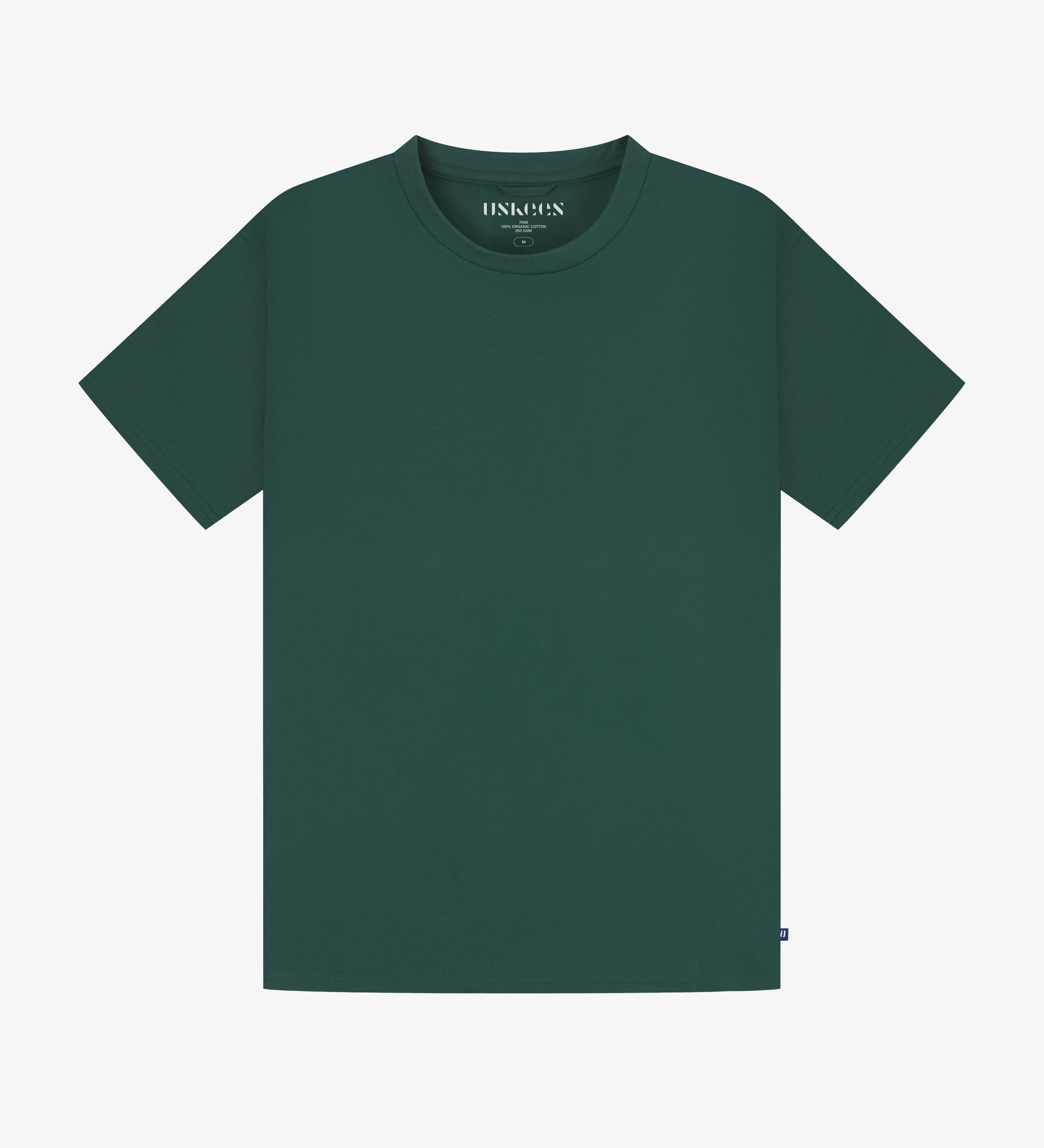 7006_GREEN_FRONT.jpg