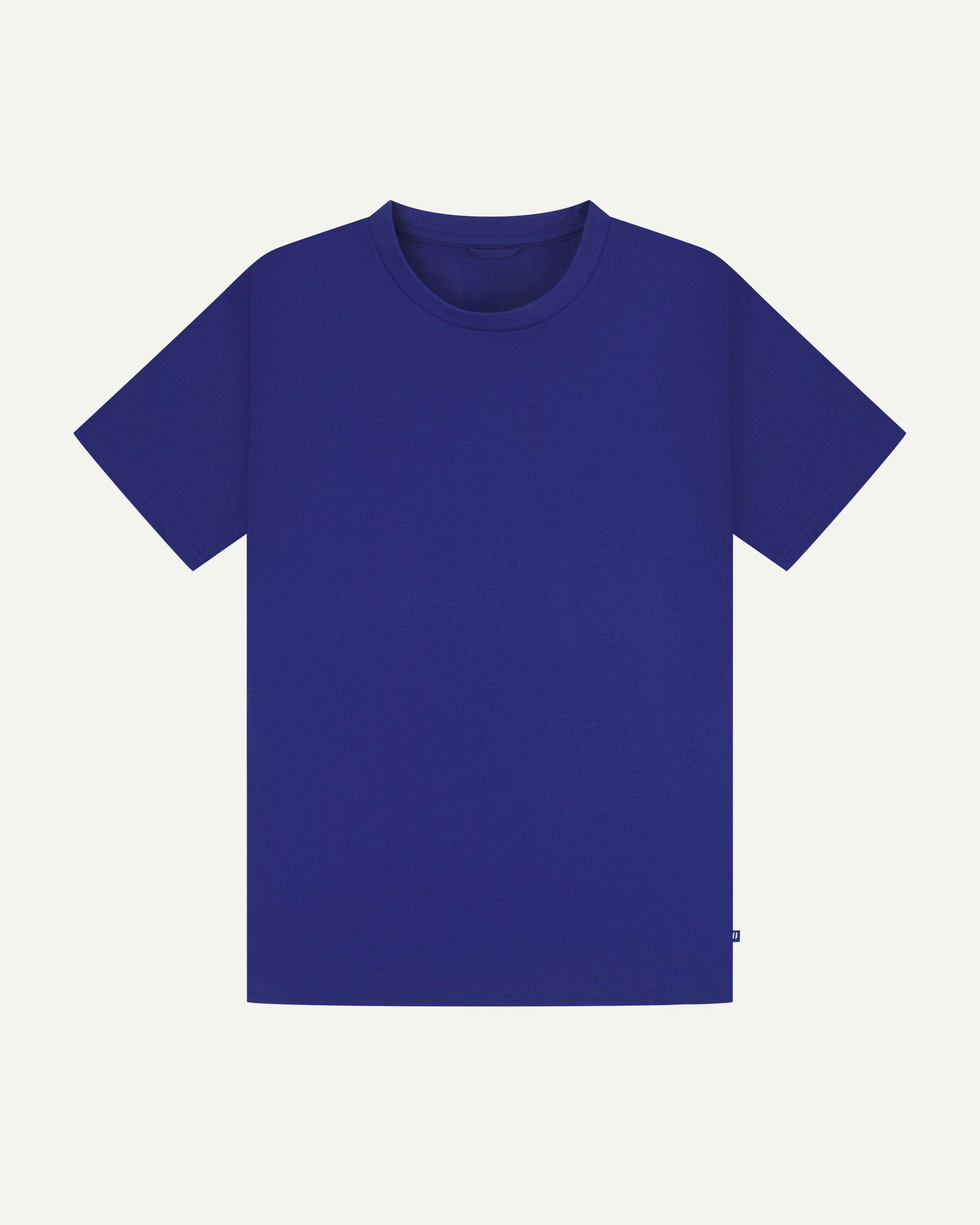 7006_ULTRA_BLUE_TEE_FRONT.jpg?