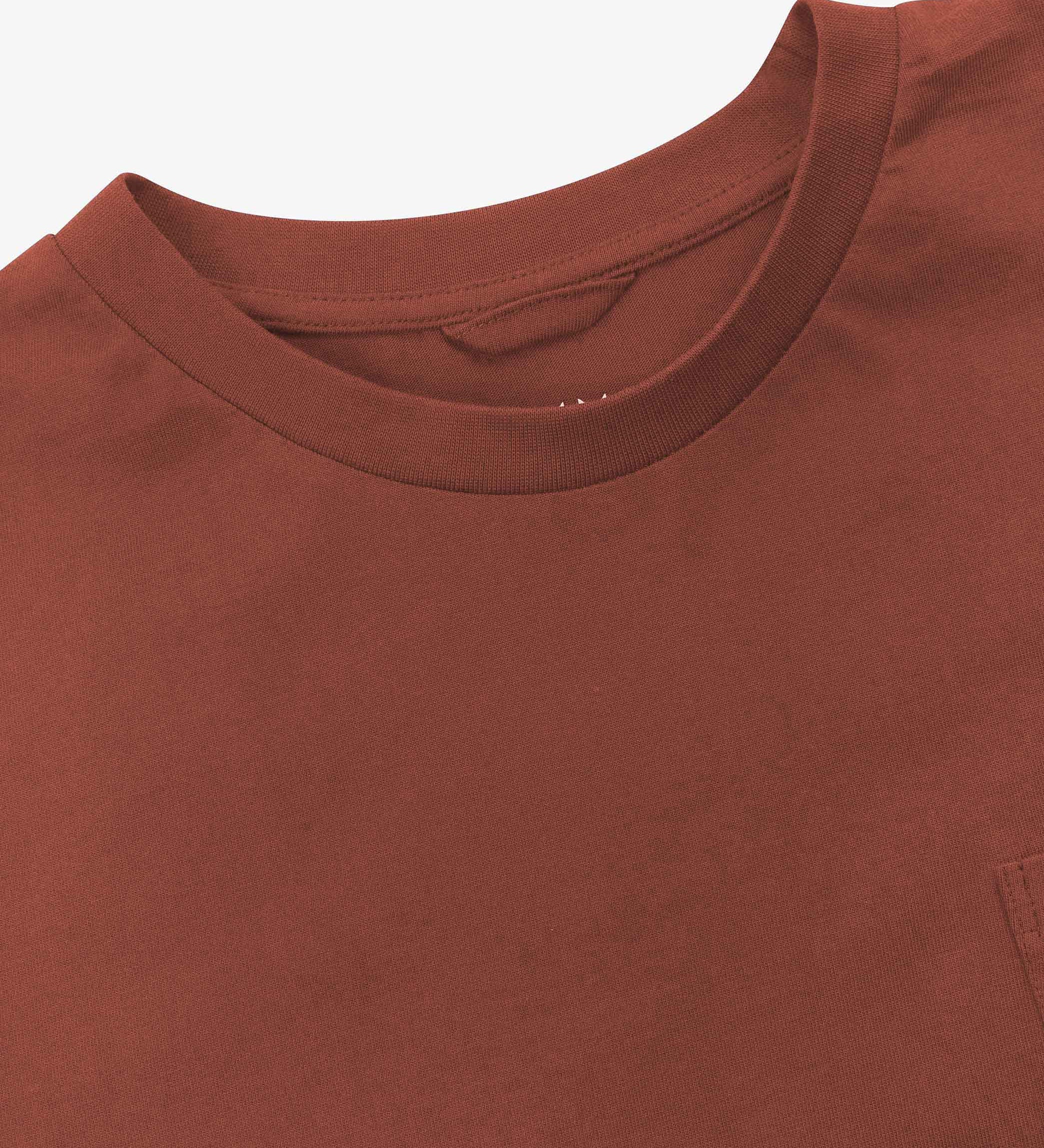 7010CHESTNUTDETAIL1.jpg