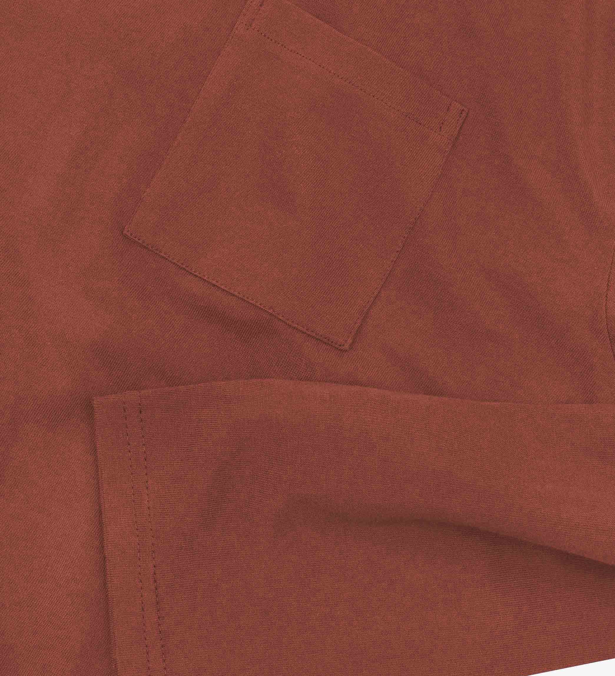 7010CHESTNUTDETAIL2.jpg