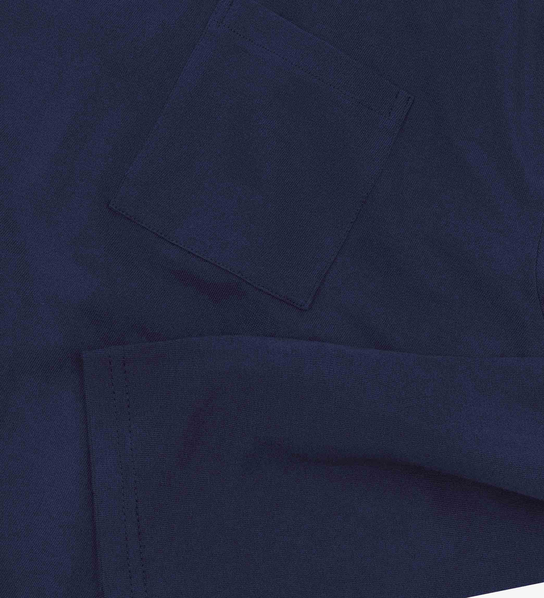 7010DEEPINDIGODETAIL1.jpg