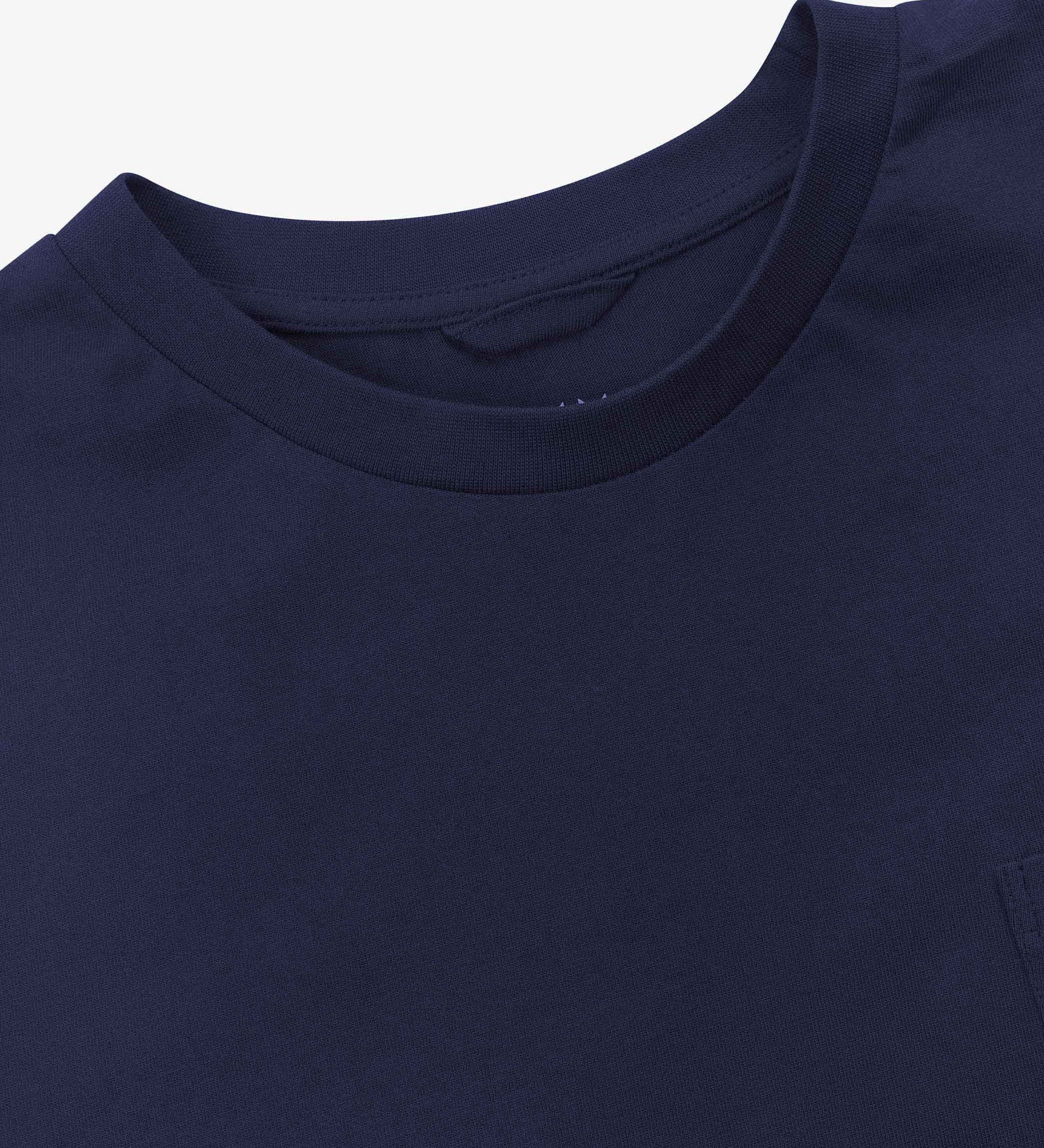 7010DEEPINDIGODETAIL2.jpg