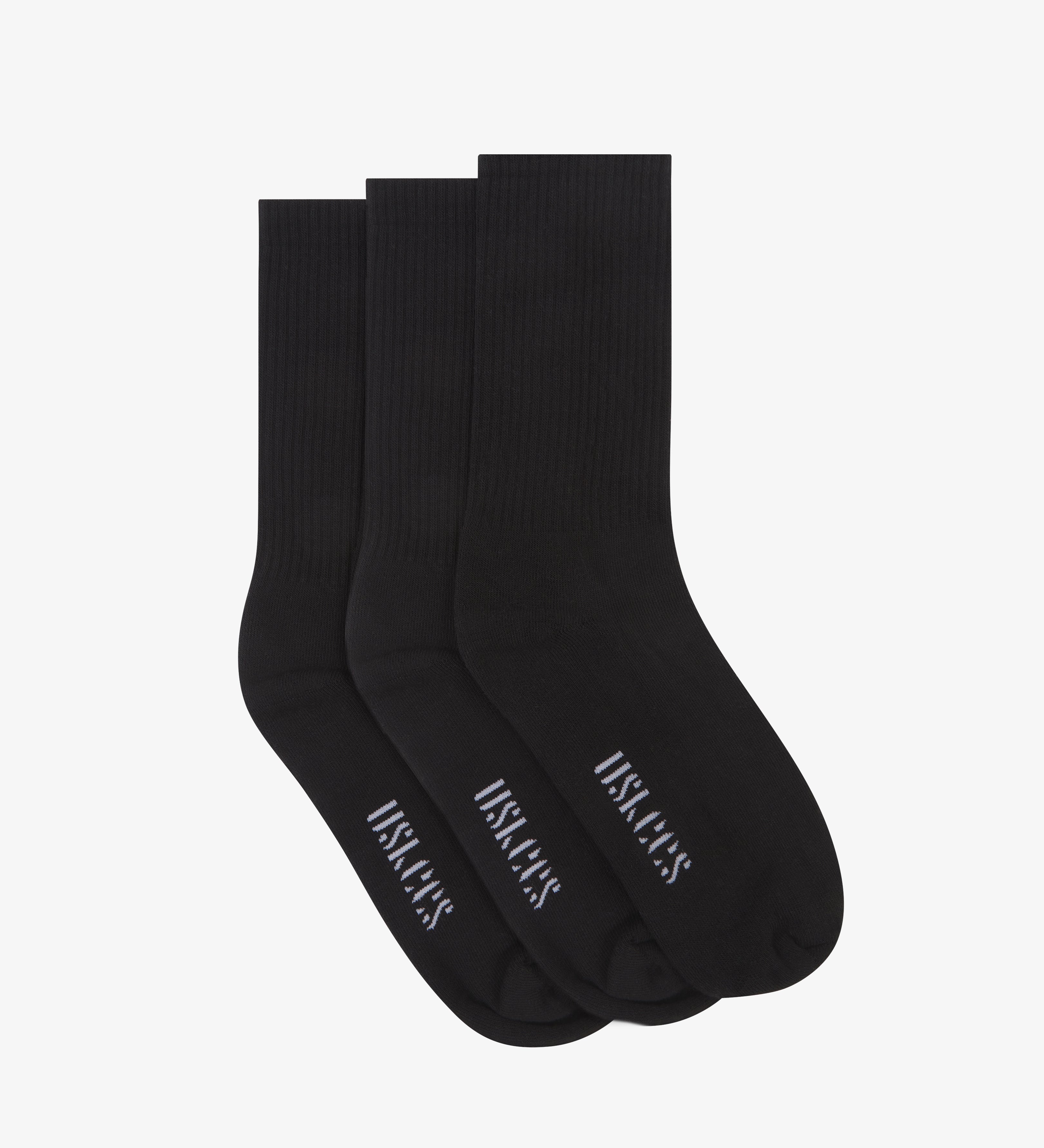 BLACK-3PACK.jpg