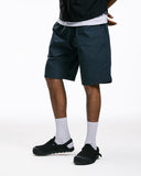 5024 Ripstop Utility-Shorts - Blaubeere