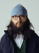 <strong>Donegal Beanies</strong>