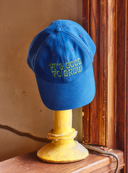 <strong>Caps</strong>