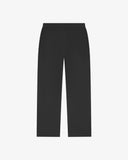 5020 Drill utility pants - charcoal