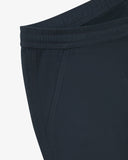 5020 Drill utility pants - blueberry