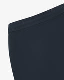 5020 Drill utility pants - blueberry