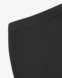 5020 Drill utility pants - charcoal