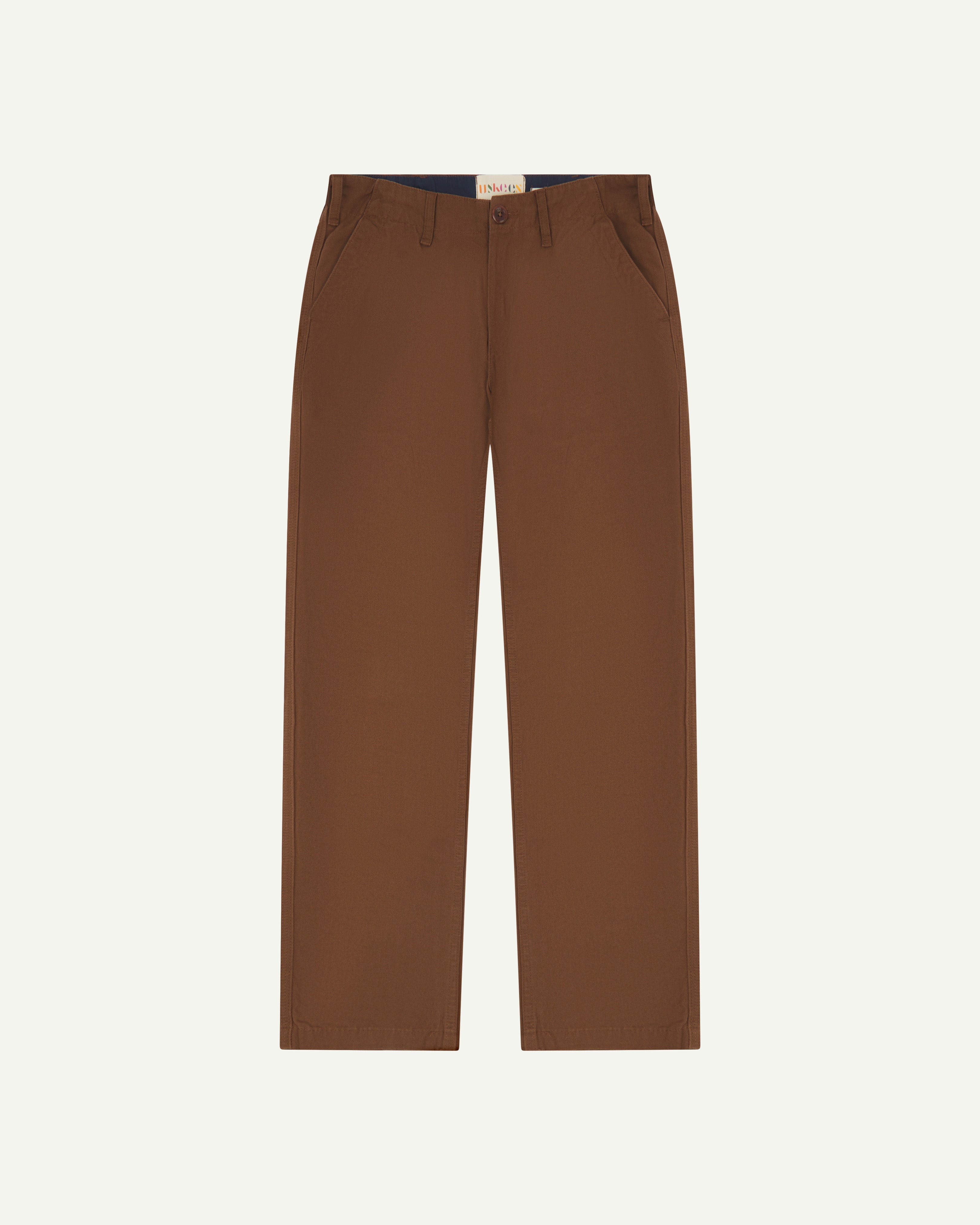 Men's Orange Pants Outfits-35 Best Ways to Wear Orange Pants | Orange pants  outfit, Mens outfits, Mens colored pants
